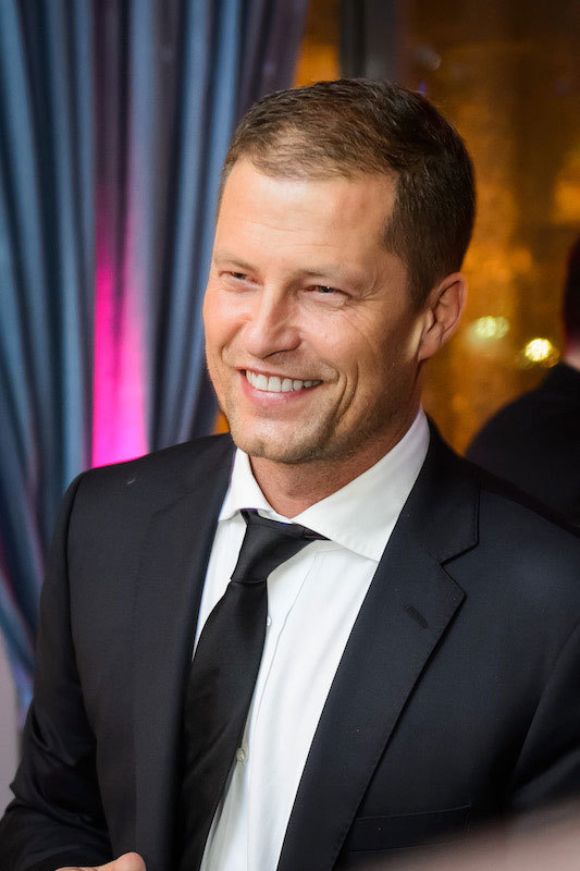 Til Schweiger