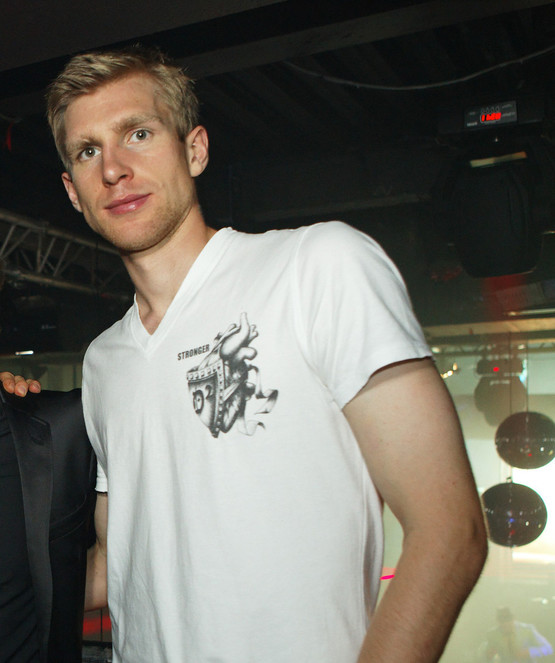 Per Mertesacker