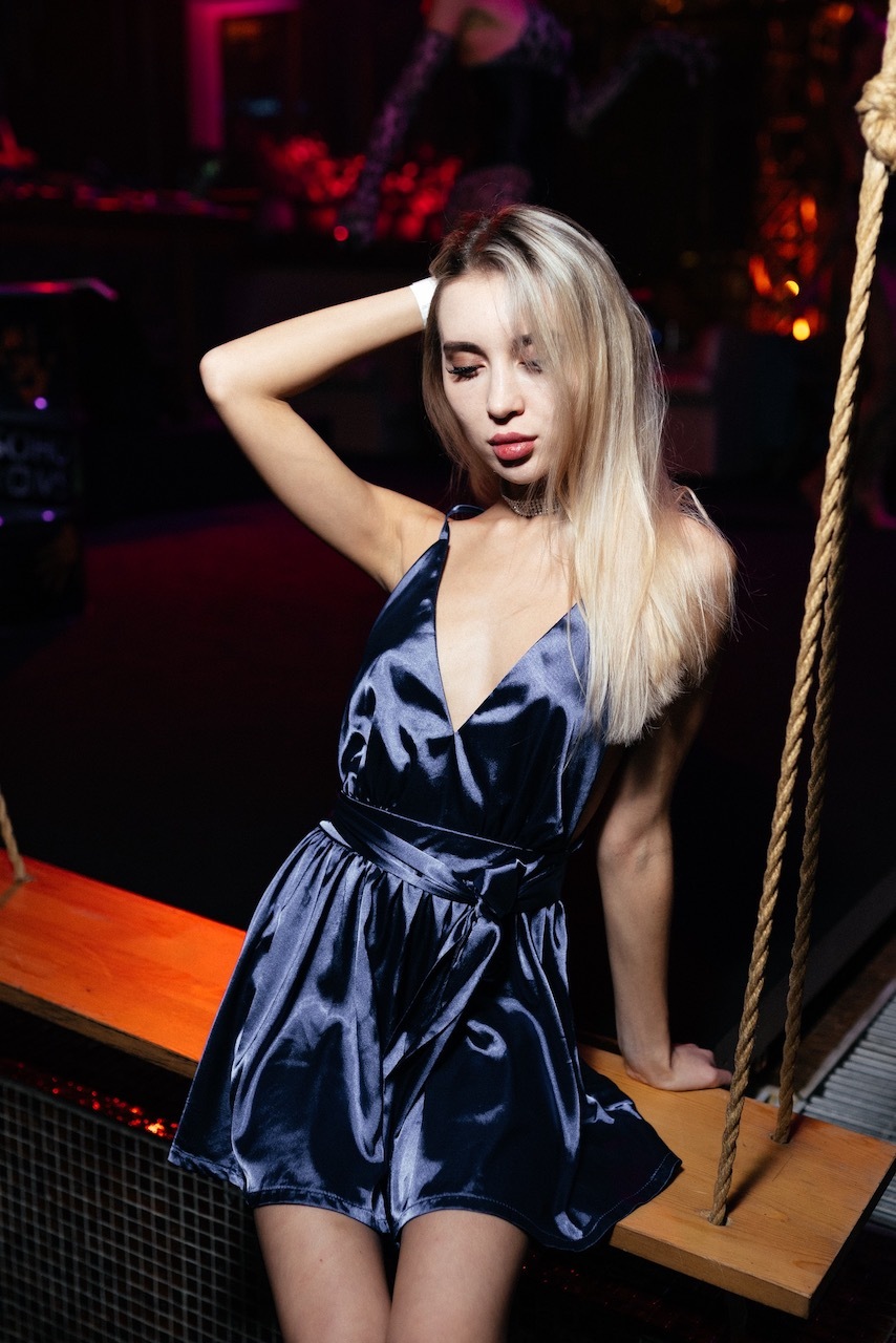 #
