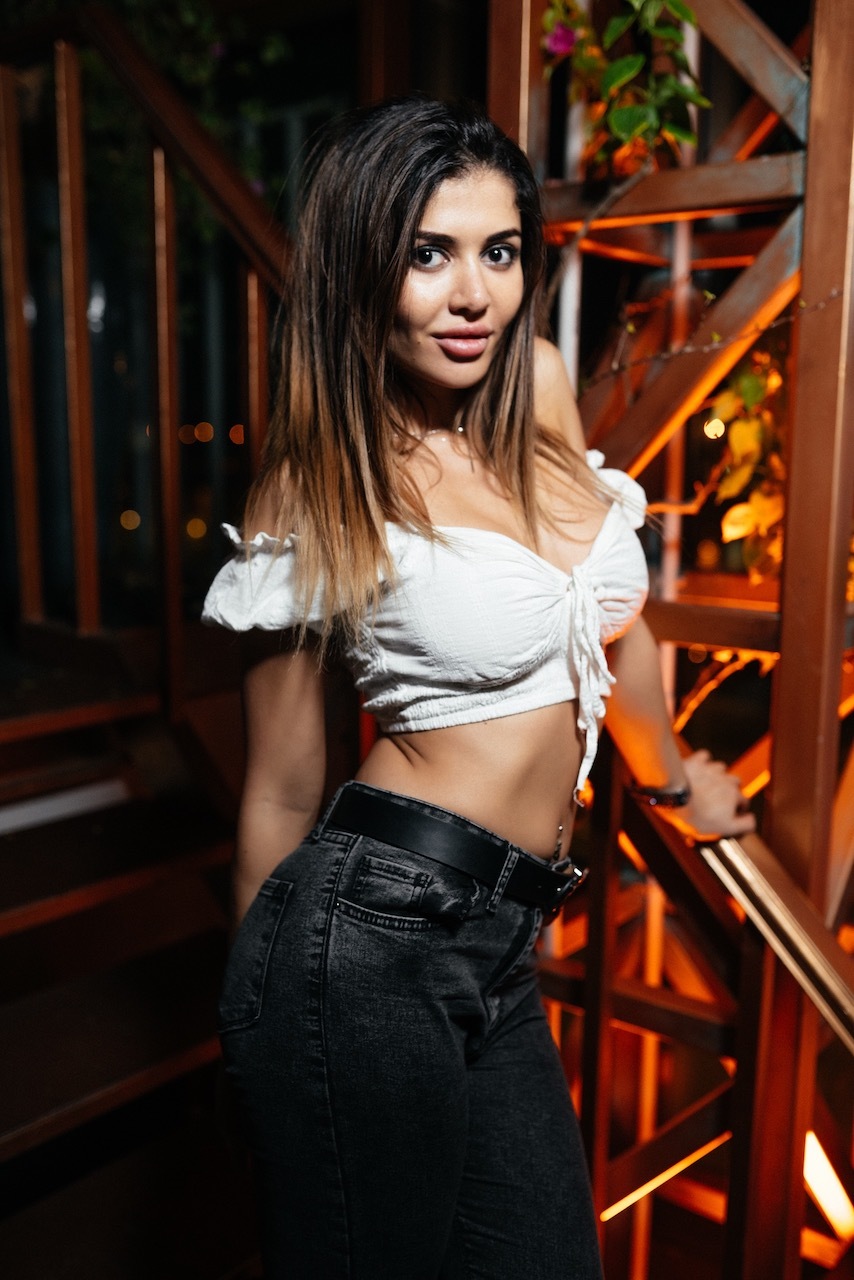 #